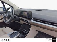 BMW Série 2 Active Tourer SERIE U06 220i 170 ch DKG7 Luxury - <small></small> 36.980 € <small>TTC</small> - #6