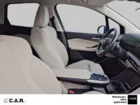 BMW Série 2 Active Tourer SERIE U06 220i 170 ch DKG7 Luxury - <small></small> 36.980 € <small>TTC</small> - #7