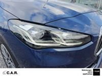 BMW Série 2 Active Tourer SERIE U06 220i 170 ch DKG7 Luxury - <small></small> 36.980 € <small>TTC</small> - #10