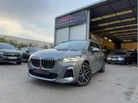 BMW Série 2 Active Tourer SERIE U06 225e xDrive 245 ch DKG7 M Sport - <small></small> 35.490 € <small>TTC</small> - #1