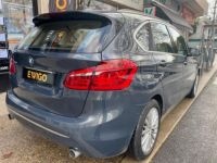 BMW Série 2 Active Tourer Serie XDRIVE 225 I 230CH LUXURY BVA TOIT OUVRANT - <small></small> 15.349 € <small>TTC</small> - #5