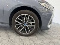 BMW Série 2 Active Tourer (U06) 225e 245ch xDrive M Sport DKG7 2023 1ère main - <small></small> 45.990 € <small>TTC</small> - #19