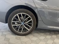 BMW Série 2 Active Tourer (U06) 225e 245ch xDrive M Sport DKG7 2023 1ère main - <small></small> 45.990 € <small>TTC</small> - #20