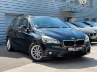 BMW Série 2 ActiveTourer 216d 116ch Business - <small></small> 10.990 € <small>TTC</small> - #1