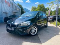 BMW Série 2 ActiveTourer 216d 116ch Business - <small></small> 10.990 € <small>TTC</small> - #2