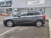 BMW Série 2 ActiveTourer 216dA 116ch Business Design DKG7 - <small></small> 19.490 € <small>TTC</small> - #3