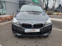 BMW Série 2 ActiveTourer 216dA 116ch Business Design DKG7 - <small></small> 19.490 € <small>TTC</small> - #4