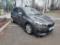 BMW Série 2 ActiveTourer 216dA 116ch Business Design DKG7 - <small></small> 19.490 € <small>TTC</small> - #5