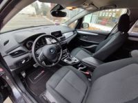 BMW Série 2 ActiveTourer 216dA 116ch Business Design DKG7 - <small></small> 19.490 € <small>TTC</small> - #8