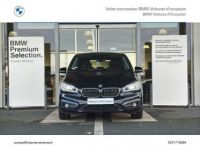 BMW Série 2 ActiveTourer 216dA 116ch Luxury - <small></small> 16.790 € <small>TTC</small> - #2