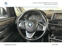 BMW Série 2 ActiveTourer 216dA 116ch Luxury - <small></small> 16.790 € <small>TTC</small> - #9