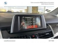 BMW Série 2 ActiveTourer 216dA 116ch Luxury - <small></small> 16.790 € <small>TTC</small> - #19