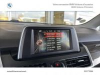 BMW Série 2 ActiveTourer 216dA 116ch Luxury - <small></small> 16.790 € <small>TTC</small> - #20