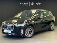 BMW Série 2 ActiveTourer 218d 150ch Business Design DKG7 - <small></small> 32.990 € <small>TTC</small> - #1