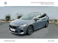 BMW Série 2 ActiveTourer 218d 150ch M Sport DKG7 - <small></small> 36.885 € <small>TTC</small> - #1