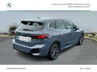 BMW Série 2 ActiveTourer 218d 150ch M Sport DKG7 - <small></small> 36.885 € <small>TTC</small> - #3