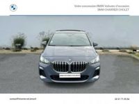 BMW Série 2 ActiveTourer 218d 150ch M Sport DKG7 - <small></small> 36.885 € <small>TTC</small> - #4