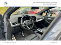 BMW Série 2 ActiveTourer 218d 150ch M Sport DKG7 - <small></small> 36.885 € <small>TTC</small> - #6