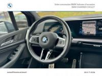 BMW Série 2 ActiveTourer 218d 150ch M Sport DKG7 - <small></small> 36.885 € <small>TTC</small> - #8