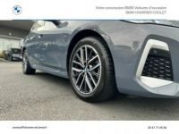 BMW Série 2 ActiveTourer 218d 150ch M Sport DKG7 - <small></small> 36.885 € <small>TTC</small> - #10