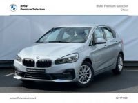 BMW Série 2 ActiveTourer 218dA 150ch Business Design - <small></small> 22.985 € <small>TTC</small> - #1