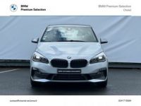 BMW Série 2 ActiveTourer 218dA 150ch Business Design - <small></small> 22.985 € <small>TTC</small> - #3