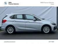 BMW Série 2 ActiveTourer 218dA 150ch Business Design - <small></small> 22.985 € <small>TTC</small> - #5