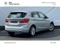 BMW Série 2 ActiveTourer 218dA 150ch Business Design - <small></small> 22.985 € <small>TTC</small> - #6