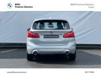 BMW Série 2 ActiveTourer 218dA 150ch Business Design - <small></small> 22.985 € <small>TTC</small> - #7