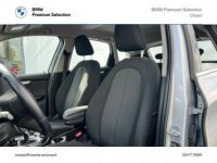 BMW Série 2 ActiveTourer 218dA 150ch Business Design - <small></small> 22.985 € <small>TTC</small> - #9