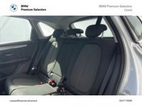 BMW Série 2 ActiveTourer 218dA 150ch Business Design - <small></small> 22.985 € <small>TTC</small> - #10
