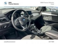 BMW Série 2 ActiveTourer 218dA 150ch Business Design - <small></small> 22.985 € <small>TTC</small> - #11