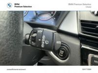 BMW Série 2 ActiveTourer 218dA 150ch Business Design - <small></small> 22.985 € <small>TTC</small> - #16
