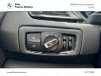 BMW Série 2 ActiveTourer 218dA 150ch Business Design - <small></small> 22.985 € <small>TTC</small> - #17