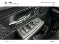 BMW Série 2 ActiveTourer 218dA 150ch Business Design - <small></small> 22.985 € <small>TTC</small> - #18