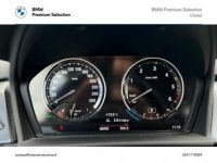 BMW Série 2 ActiveTourer 218dA 150ch Business Design - <small></small> 22.985 € <small>TTC</small> - #19