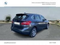 BMW Série 2 ActiveTourer 218dA 150ch Luxury - <small></small> 20.480 € <small>TTC</small> - #2