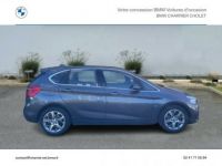 BMW Série 2 ActiveTourer 218dA 150ch Luxury - <small></small> 20.480 € <small>TTC</small> - #3