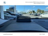 BMW Série 2 ActiveTourer 218dA 150ch Luxury - <small></small> 20.480 € <small>TTC</small> - #12
