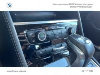 BMW Série 2 ActiveTourer 218dA 150ch Luxury - <small></small> 20.480 € <small>TTC</small> - #14