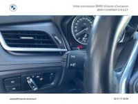 BMW Série 2 ActiveTourer 218dA 150ch Luxury - <small></small> 20.480 € <small>TTC</small> - #18