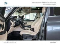 BMW Série 2 ActiveTourer 218dA 150ch Luxury - <small></small> 14.690 € <small>TTC</small> - #5