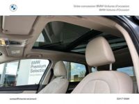 BMW Série 2 ActiveTourer 218dA 150ch Luxury - <small></small> 14.690 € <small>TTC</small> - #6