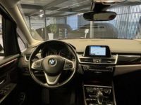 BMW Série 2 ActiveTourer 218dA 150ch Sport - <small></small> 16.990 € <small>TTC</small> - #3