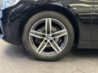 BMW Série 2 ActiveTourer 218dA 150ch Sport - <small></small> 16.990 € <small>TTC</small> - #16