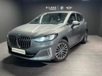 BMW Série 2 ActiveTourer 218i 136ch Business Design DKG7 - <small></small> 28.990 € <small>TTC</small> - #1