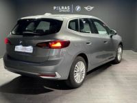 BMW Série 2 ActiveTourer 218i 136ch Business Design DKG7 - <small></small> 27.590 € <small>TTC</small> - #2