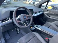 BMW Série 2 ActiveTourer 218i 136ch M Sport DKG7 - <small></small> 40.900 € <small>TTC</small> - #7