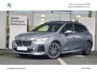 BMW Série 2 ActiveTourer 218i 136ch M Sport DKG7 - <small></small> 34.900 € <small>TTC</small> - #1