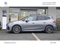 BMW Série 2 ActiveTourer 218i 136ch M Sport DKG7 - <small></small> 34.900 € <small>TTC</small> - #3